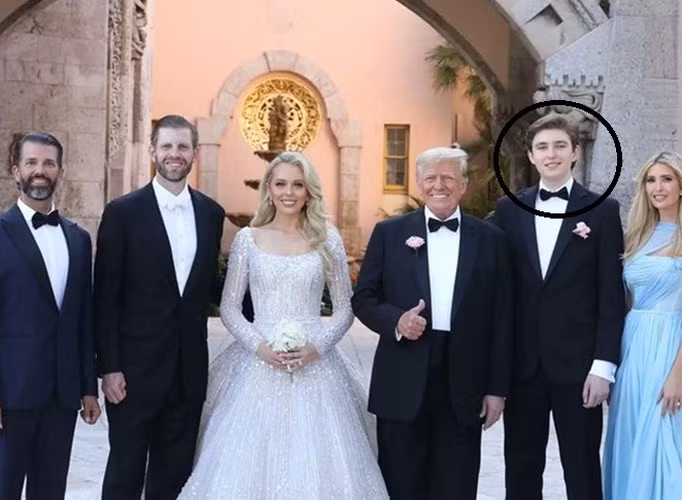 Cau ut dien trai nha ong Trump lai “gay bao” khi lo dien-Hinh-8