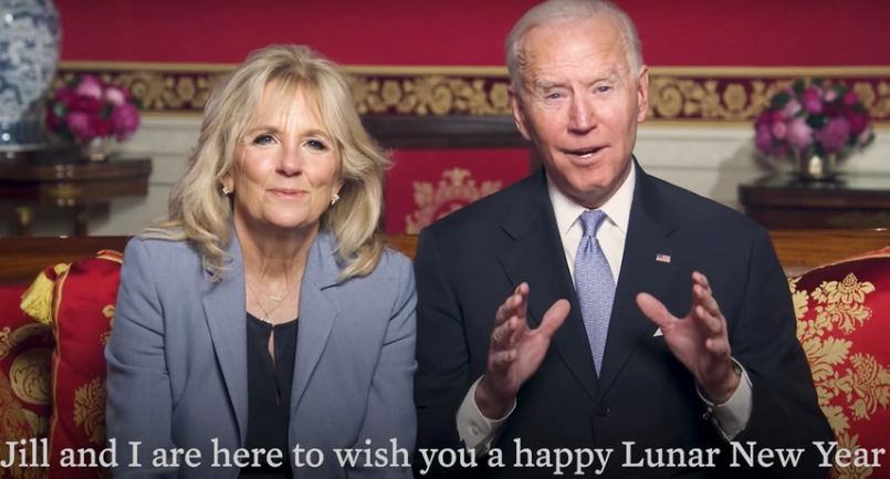 Tong thong My Joe Biden don Tet Nguyen dan the nao?-Hinh-4