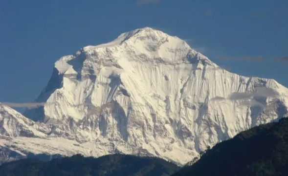 Choang ngop 10 ngon nui hung vi cao nhat the gioi-Hinh-7