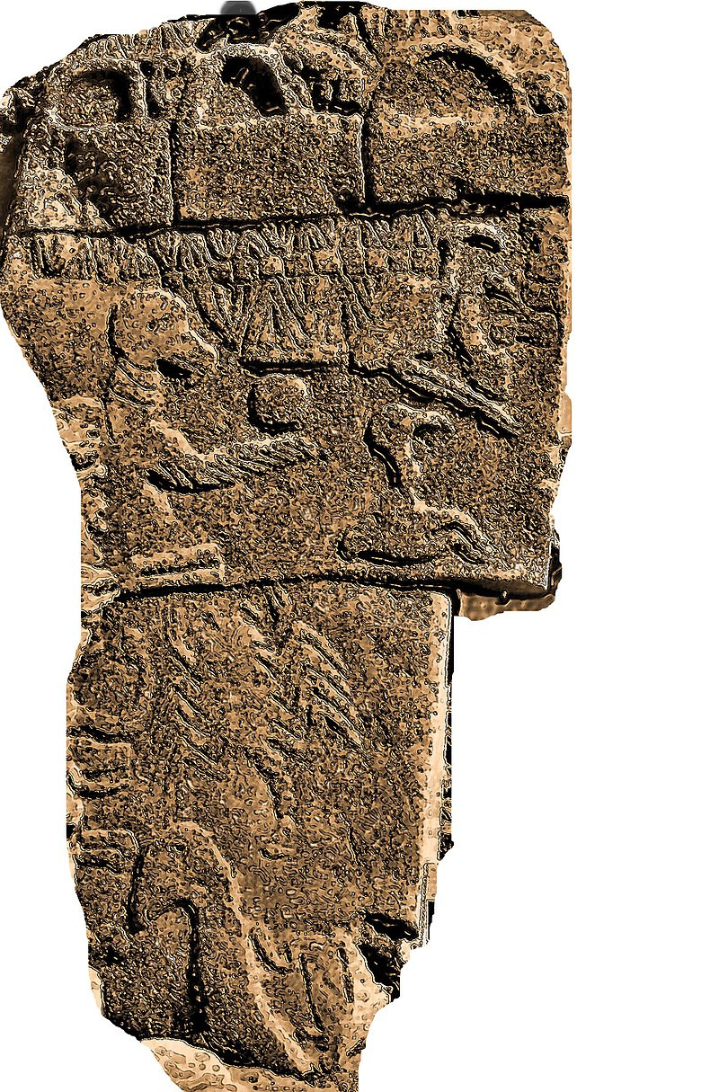 Hiện tại, các nhà khảo cổ vẫn tiếp tục nghiên cứu để tìm câu trả lời cho những bí ẩn lịch sử còn ẩn chứa trong ngôi đền cổ nhất thế giới này.