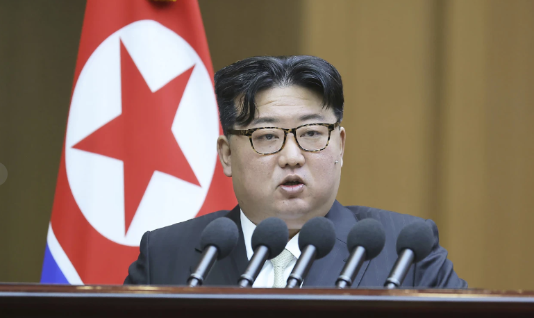 Trieu Tien thu nghiem he thong vu khi hat nhan duoi nuoc-Hinh-2