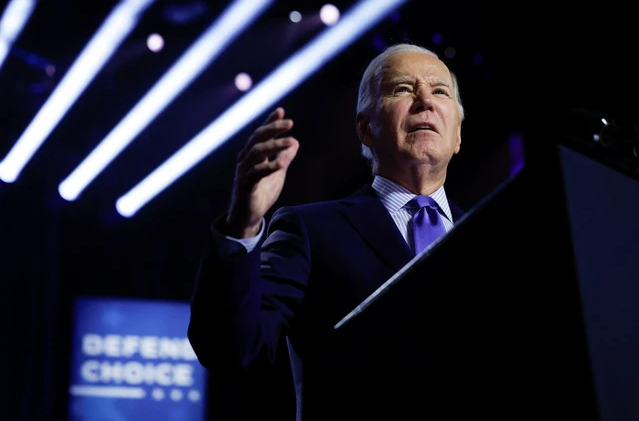 Bau cu so bo My: Ong Trump gianh chien thang tai New Hampshire-Hinh-3