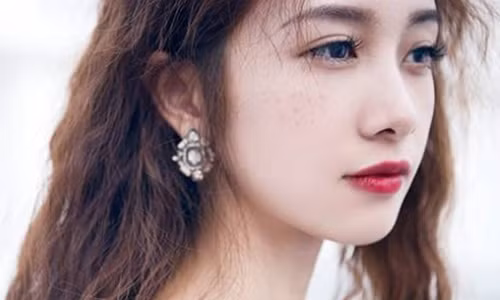 Duong cong danh rong mo, 3 con giap nay se toa sang nhat 2017