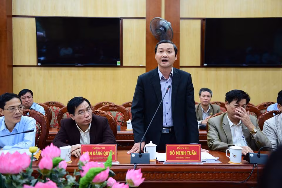 Thanh Hoa nhan sai vu mot so co 8 pho giam doc-Hinh-2