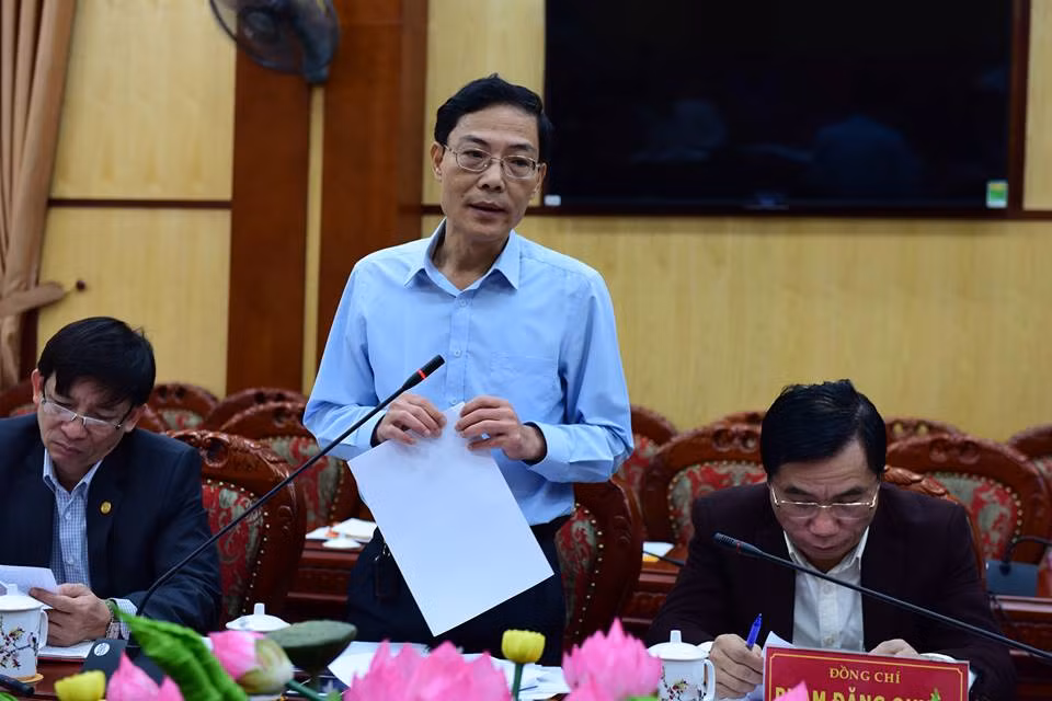 Thanh Hoa nhan sai vu mot so co 8 pho giam doc-Hinh-3