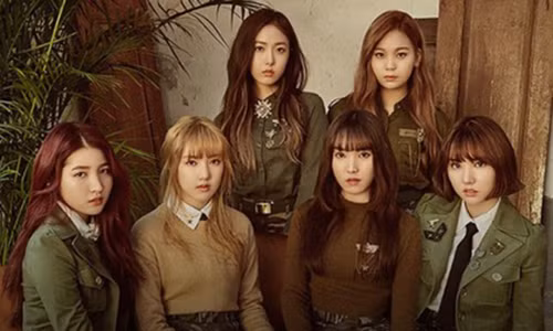 4 con giap co so giau sang thien bam, phuc duc 3 doi