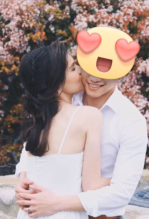 Su nghiep ca hat “chim nghim” va duong tinh on ao cua Thuy Anh-Hinh-3