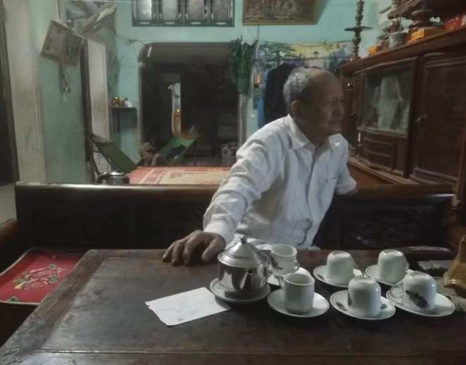 Co gai vuot 60 km di giao hang va cau chuyen am ap tinh nguoi-Hinh-2