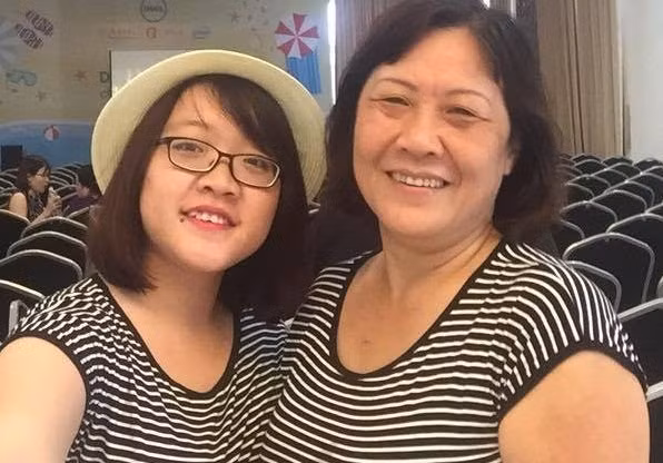 Van may dac biet cua doanh nhan Bach Thai Buoi