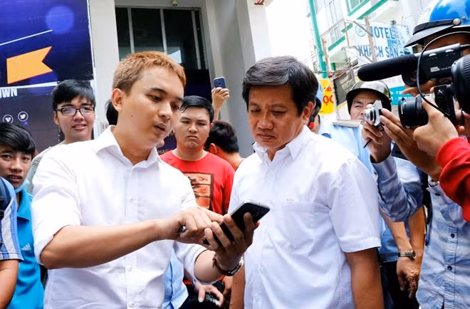 Quan 1 do mai che cao oc 25 tang Saigon Centre - Takashimaya-Hinh-2