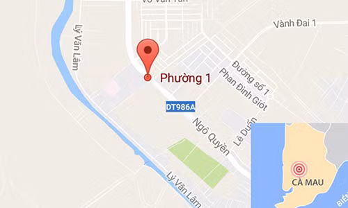 Thi the phu nu bi dam nhieu nhat trong phong tro