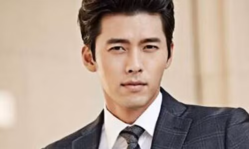 Den nam 35 tuoi nhung con giap nay giau co nhat ho