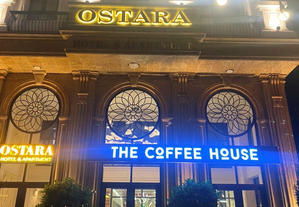 Hải Phòng: Liên tiếp phát hiện 3 cơ sở kinh doanh vi phạm ANTT Hai Phong: Lien tiep phat hien 3 co so kinh doanh vi pham ANTT