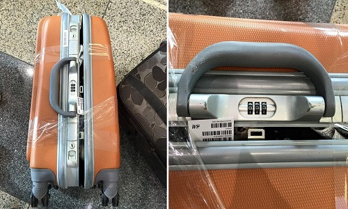 Thai do buc xuc cua hanh khach Vietjet Air bi mat do-Hinh-2