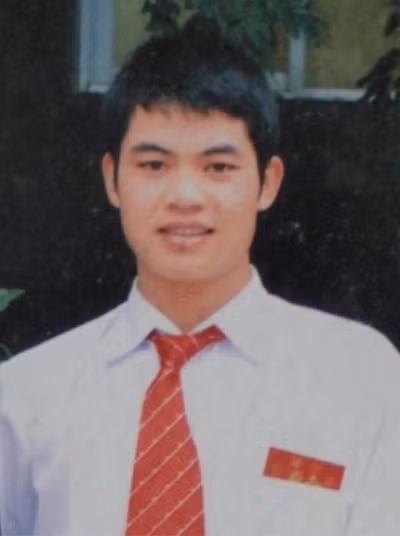 Song thu chan che roi lua ban nguoi yeu sang Trung Quoc