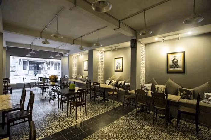 Bat ngo khoi tai san kech xu cua cac hoa hau Viet-Hinh-5