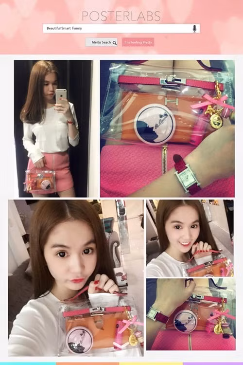 Boc gia tien ti toan bo do Ngoc Trinh mac len nguoi-Hinh-7