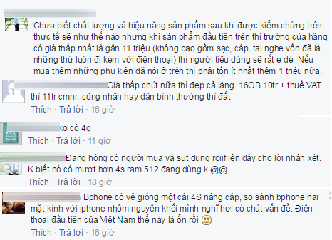 Co nen bo tien mua hang nong Bphone?-Hinh-3