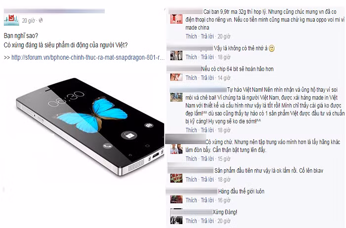 Co nen bo tien mua hang nong Bphone?-Hinh-2