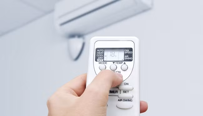 Những công sở, nhà hàng, khách sạn sử dụng hệ thống điều hoà inverter – tức nhiều thiết bị điện trong đó có điều hòa đều tích hợp công nghệ inverter – hoạt động liên tục thì mới tiết kiệm điện đáng kể - TS. Nguyễn Xuân Tiên nói.