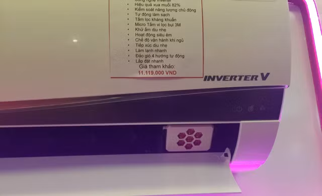 Diem danh bon loai dieu hoa nhiet do moi cuc hot dau he-Hinh-3