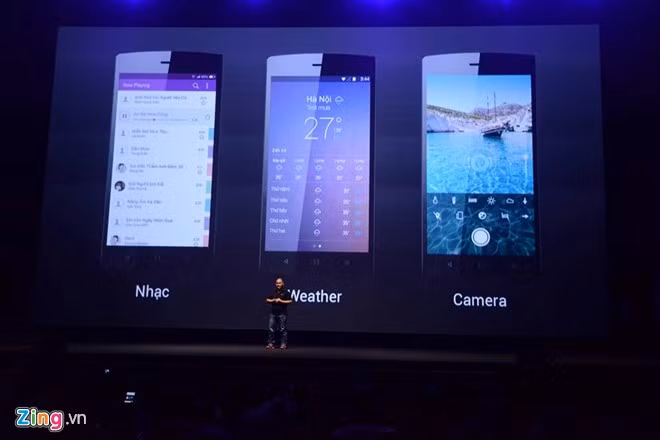 Gia dien thoai Bphone da cong bo chinh thuc gay sot-Hinh-8