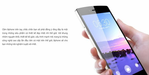 Gia dien thoai Bphone da cong bo chinh thuc gay sot-Hinh-6