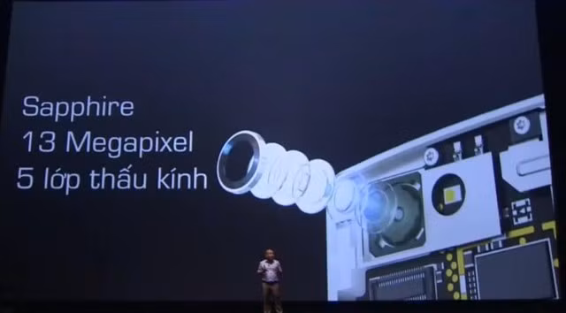 Gia dien thoai Bphone da cong bo chinh thuc gay sot-Hinh-5