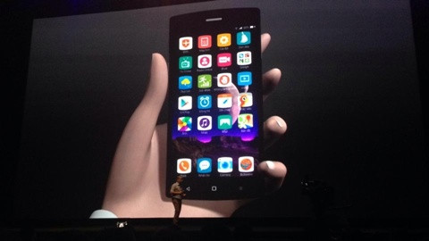 Gia dien thoai Bphone da cong bo chinh thuc gay sot-Hinh-4