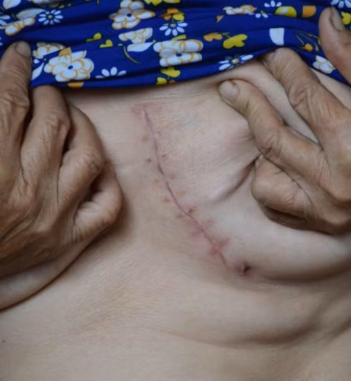 Pho Thu tuong chi dao nong vu dan lac o Vinh Phuc-Hinh-2