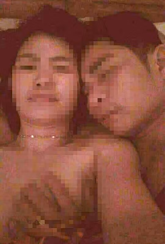 Tinh tiet bat ngo vu Chu tich xa quan he bat chinh voi cap duoi-Hinh-2