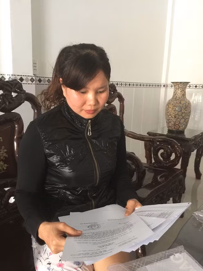 Vu ghen nguoc van chua co hoi ket-Hinh-2