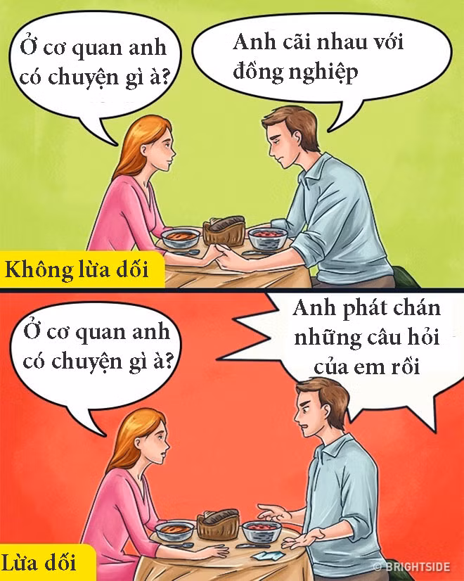 4 bieu hien khong the choi cai cua dan ong ngoai tinh-Hinh-3