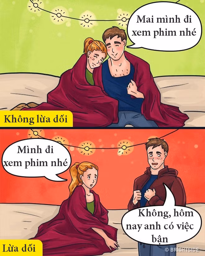4 bieu hien khong the choi cai cua dan ong ngoai tinh-Hinh-4