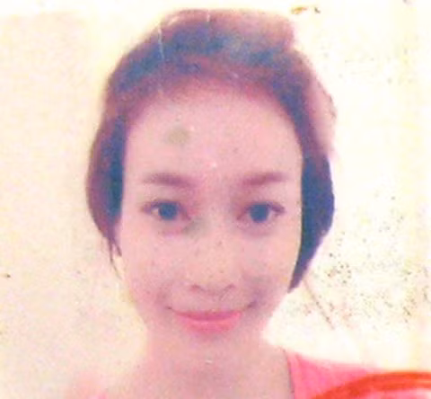 Co giao tieng Nhat di lua dao, chiem doat hang ty dong