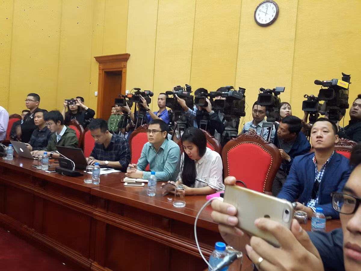 Bo Cong an: "So ho khau giay duoc thay bang so dien tu"-Hinh-3