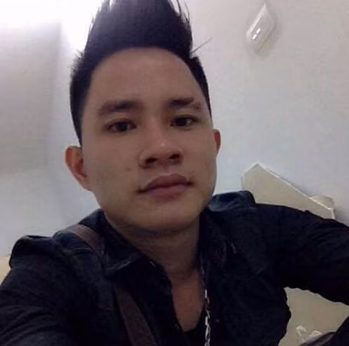 Camera ghi hinh thanh nien dot nhap pha hoai tai san-Hinh-2