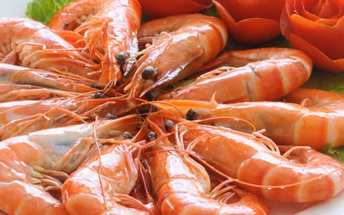 Mung 1 khong nen an nhung mon nay khoi den dui-Hinh-4