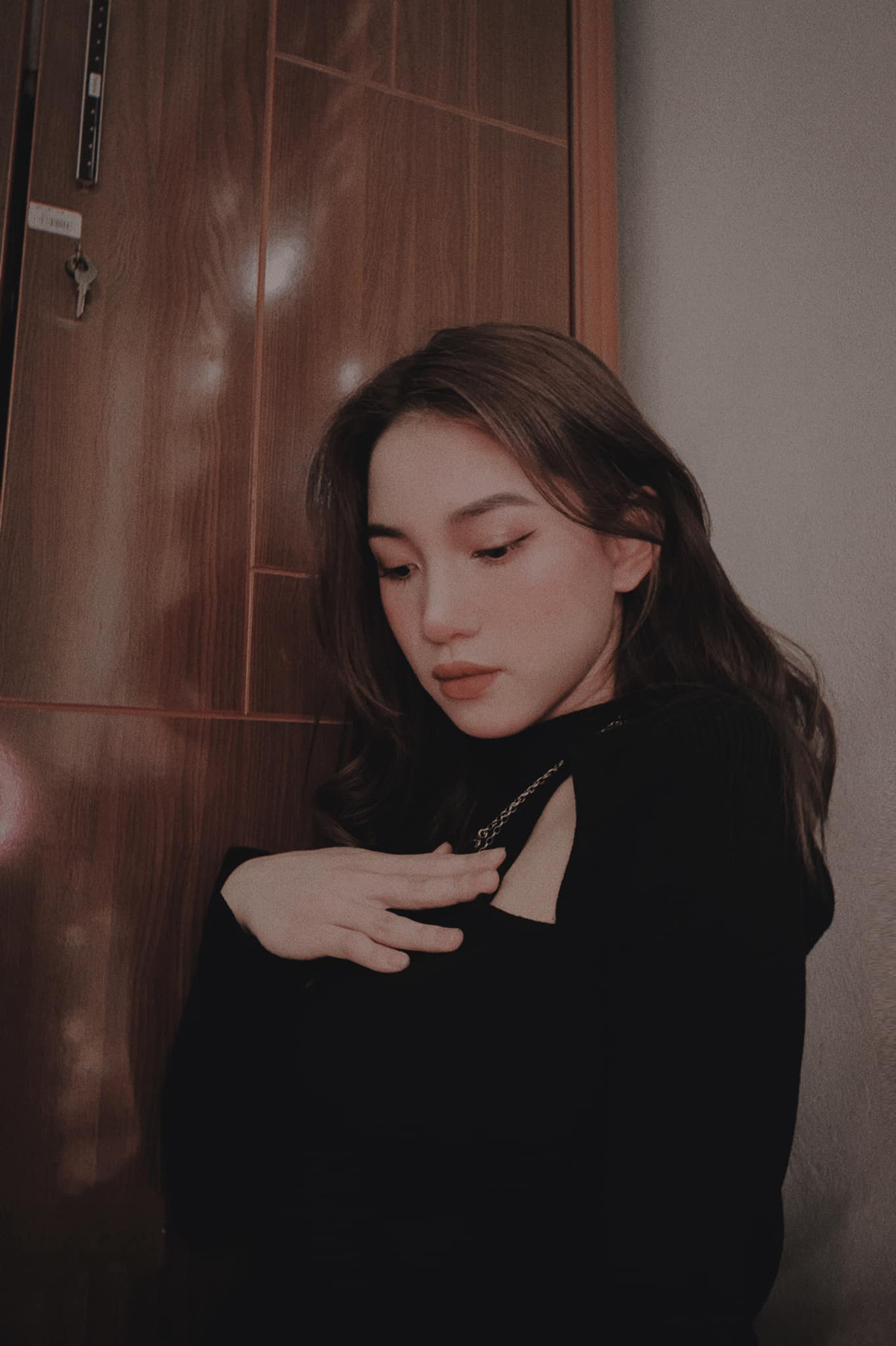 Với chiều cao 1m76, Nguyễn Thị Phương trở thành cái tên mới nổi của bóng chuyền Việt Nam.