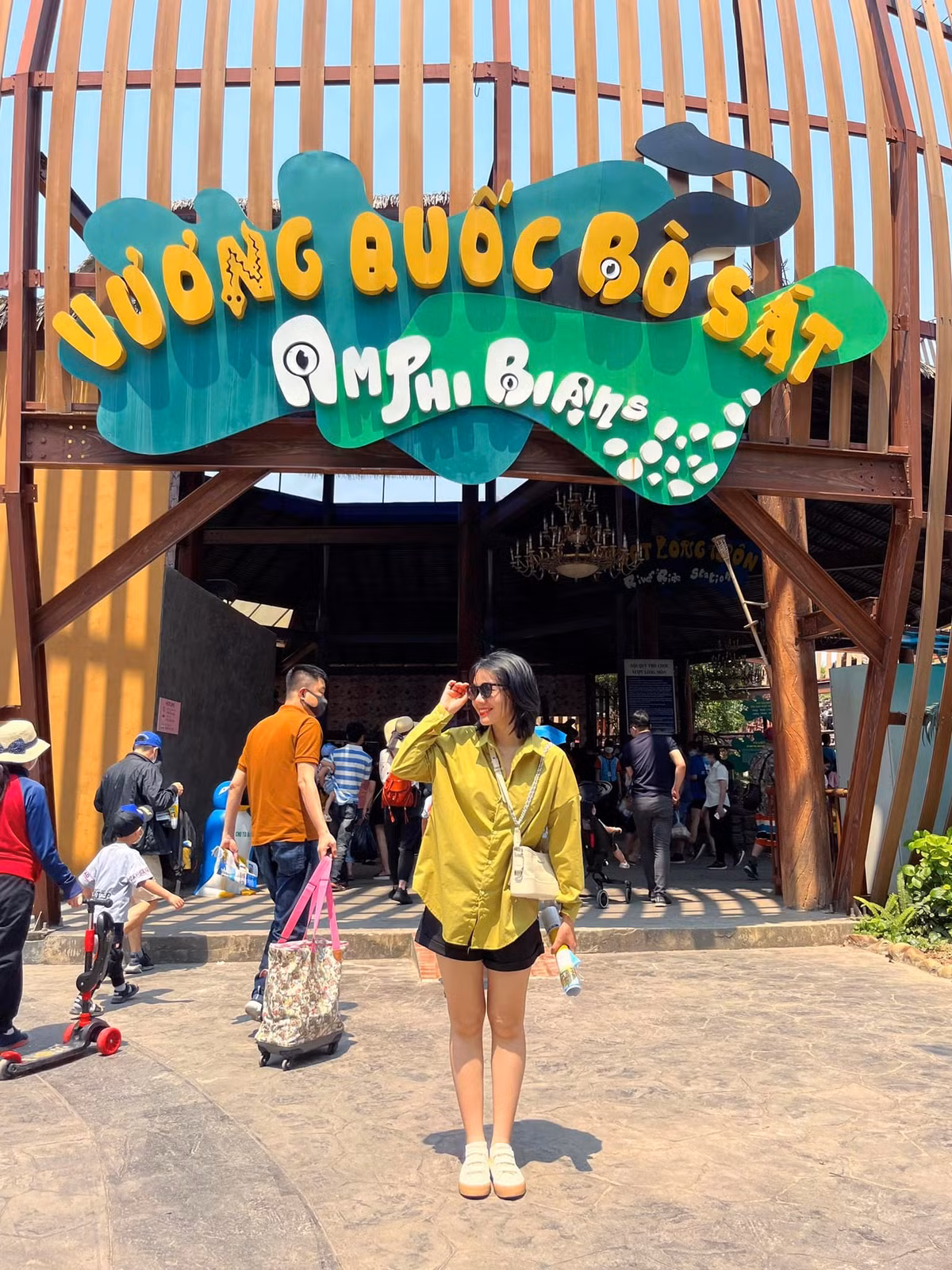 Kinh nghiem du lich khong bi chat chem o Thien Duong Bao Son-Hinh-3