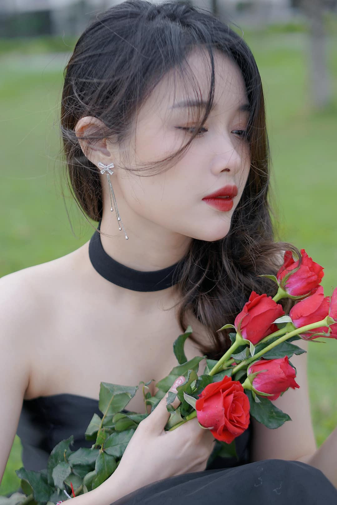 Còn với Văn Toàn, ngay cả khi đã chia tay, anh và Nhung Bum vẫn giữ tình bạn.