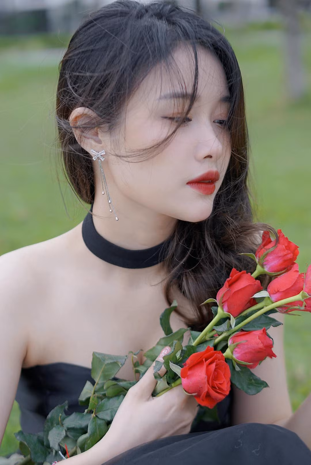 Còn với Văn Toàn, ngay cả khi đã chia tay, anh và Nhung Bum vẫn giữ tình bạn.