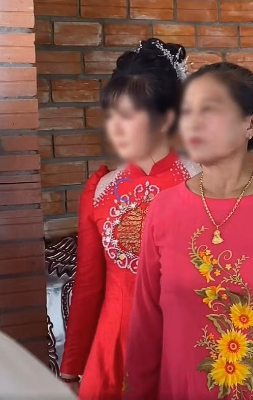 Co dau Tay Ninh huy cuoi vi sinh le, dat gia tri vat chat qua cao?-Hinh-2