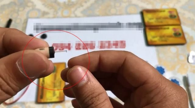 Hien ke nhin phat biet lien thiet bi gian lan thi cu-Hinh-2