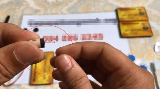 Hien ke nhin phat biet lien thiet bi gian lan thi cu-Hinh-2