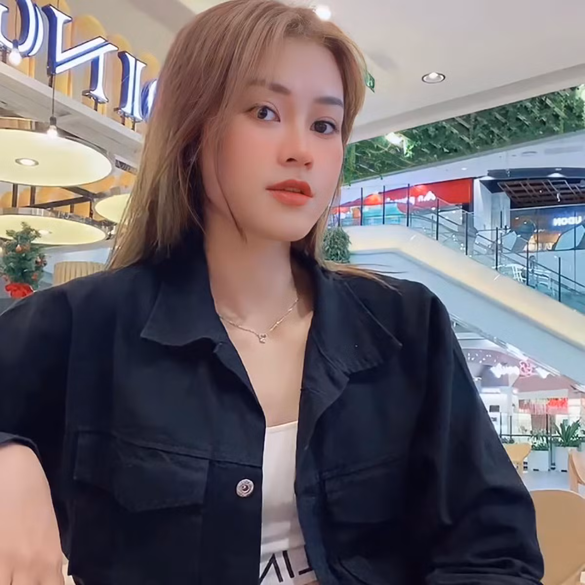 Gần đây nhất, Ngô Thị Hương xuất sắc giành HCV tại Đại hội Thể dục Thể thao toàn quốc 2022.