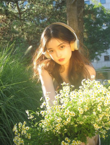 Rich kid Hong Kong từng đến Mỹ, Anh, Thổ Nhĩ Kỳ, Nhật Bản, Hàn Quốc, Thái Lan...