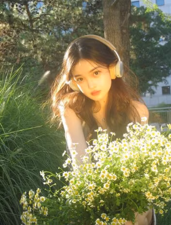 Rich kid Hong Kong từng đến Mỹ, Anh, Thổ Nhĩ Kỳ, Nhật Bản, Hàn Quốc, Thái Lan...