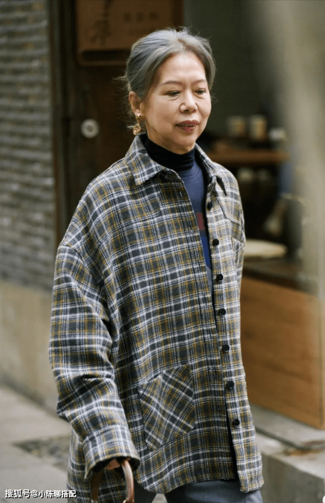 Ngay sau khi đăng tải, loạt ảnh về các cụ bà này đã nhanh chóng thu hút sự chú ý của người dùng mạng. Ảnh: Internet