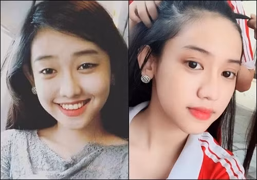 Thúy Vi là hot girl từng làm "dậy sóng" MXH với loạt thị phi lớn nhỏ. Bên cạnh chuyện tình cảm với thiếu gia Phan Thành, ngoại hình cùng phong cách ăn mặc mát mẻ của người đẹp Cà Mau cũng là điều khiến netizen xôn xao.